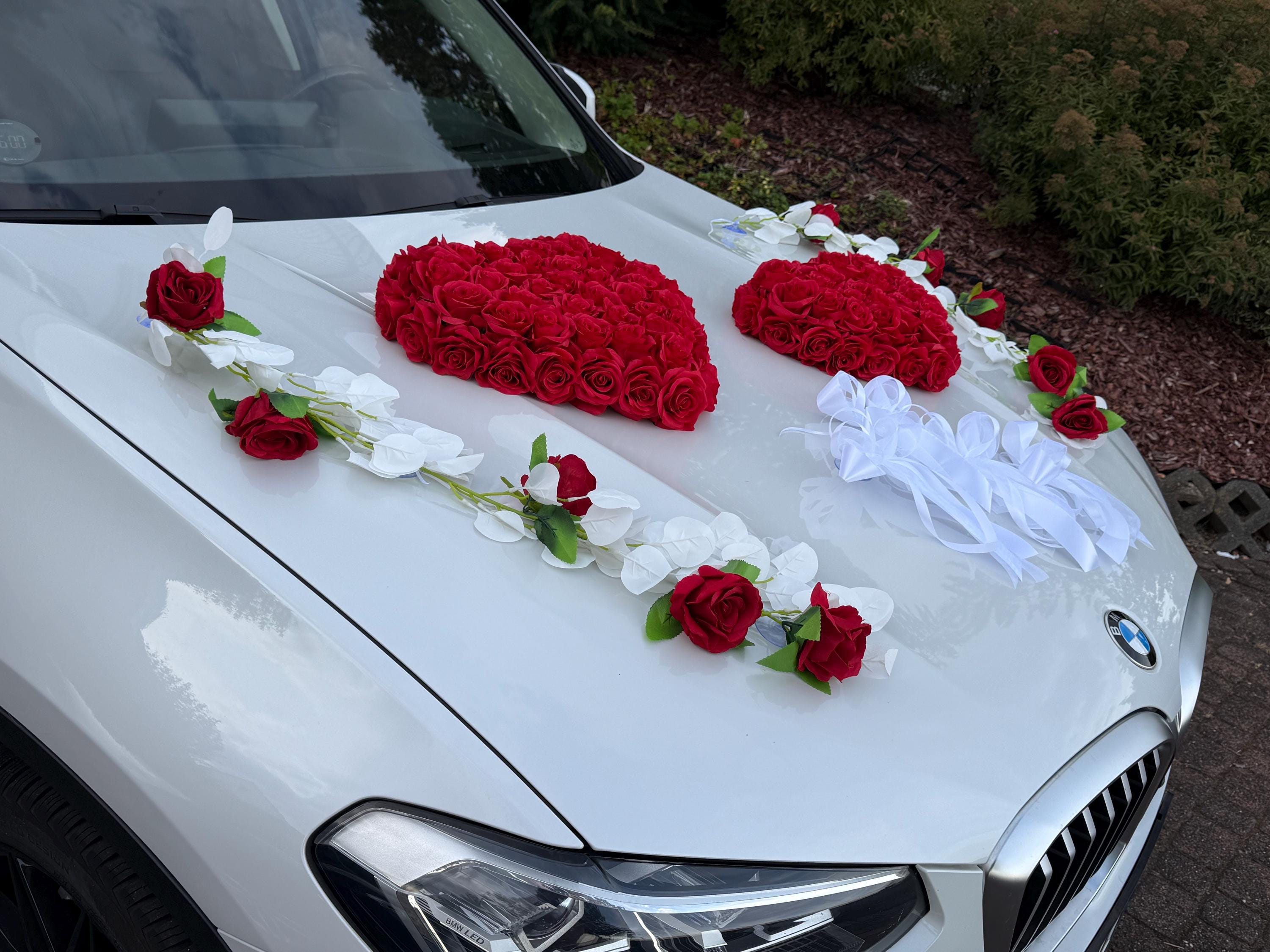 Bruiloftplanten - Etsy België, image size:3000x2250