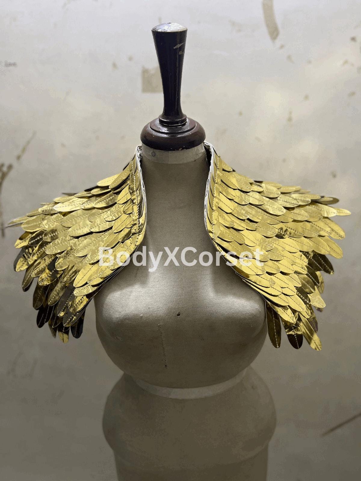 Sequin Dress Festival Denmark