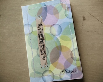 AVSLAPPNA MULTIMEDIA MINIMIN