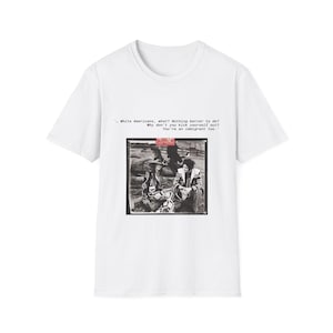 JACK WHITE OFFICIAL T-shirts L size 新品】ジャックホワイト ツアーT
