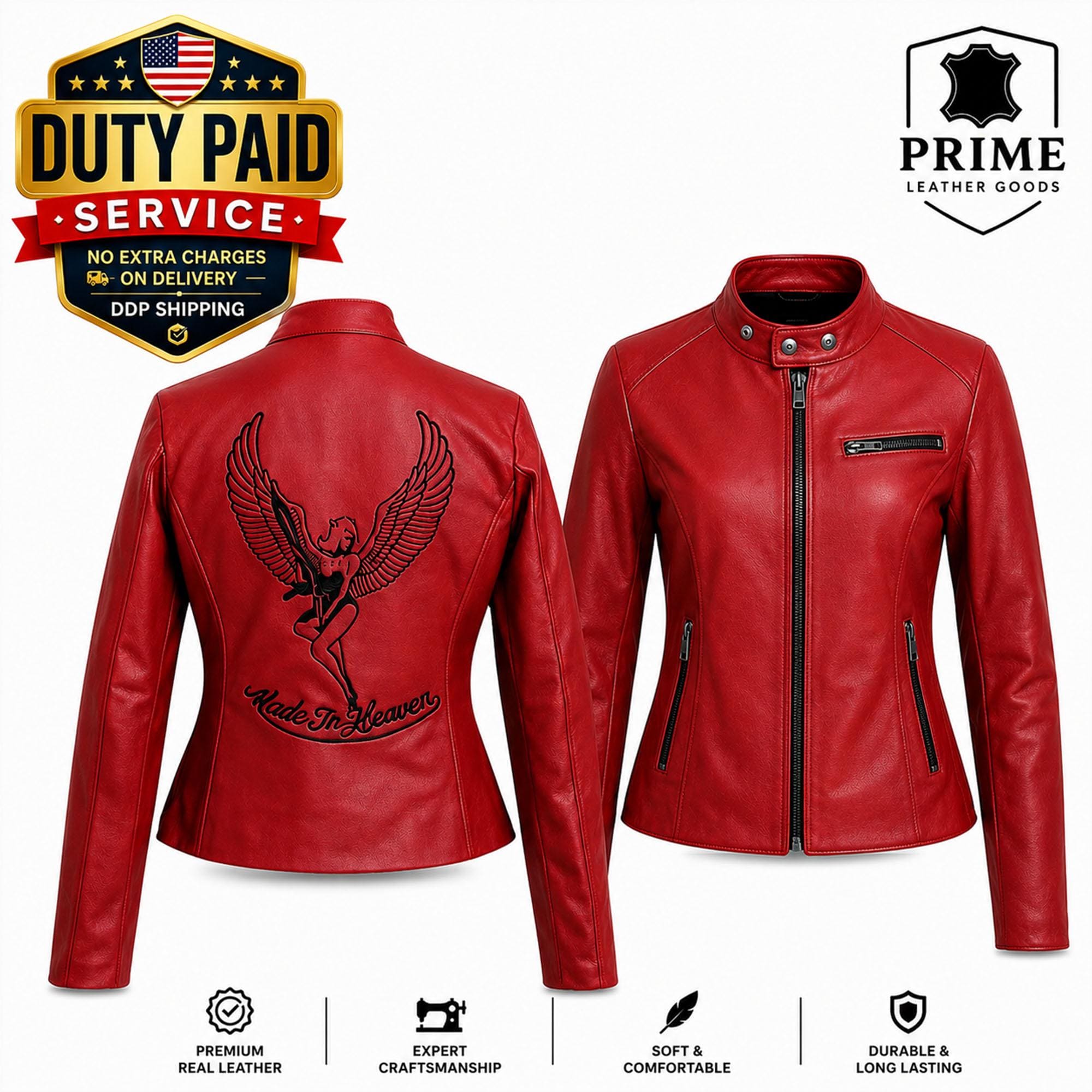 Claire redfield jacket - Etsy 日本