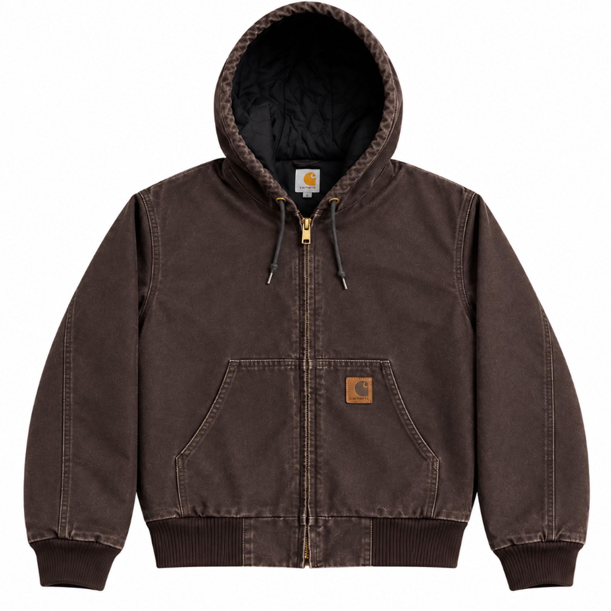 Carhartt Dkb - Etsy