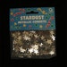 Confetti Stars - Metallic (Foil)