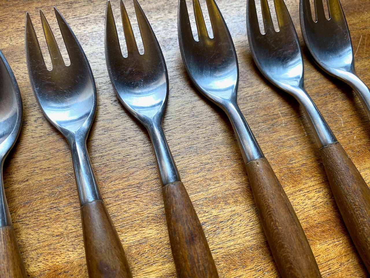 Vtg midcentury modern