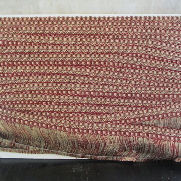 Upholstery Trim Etsy