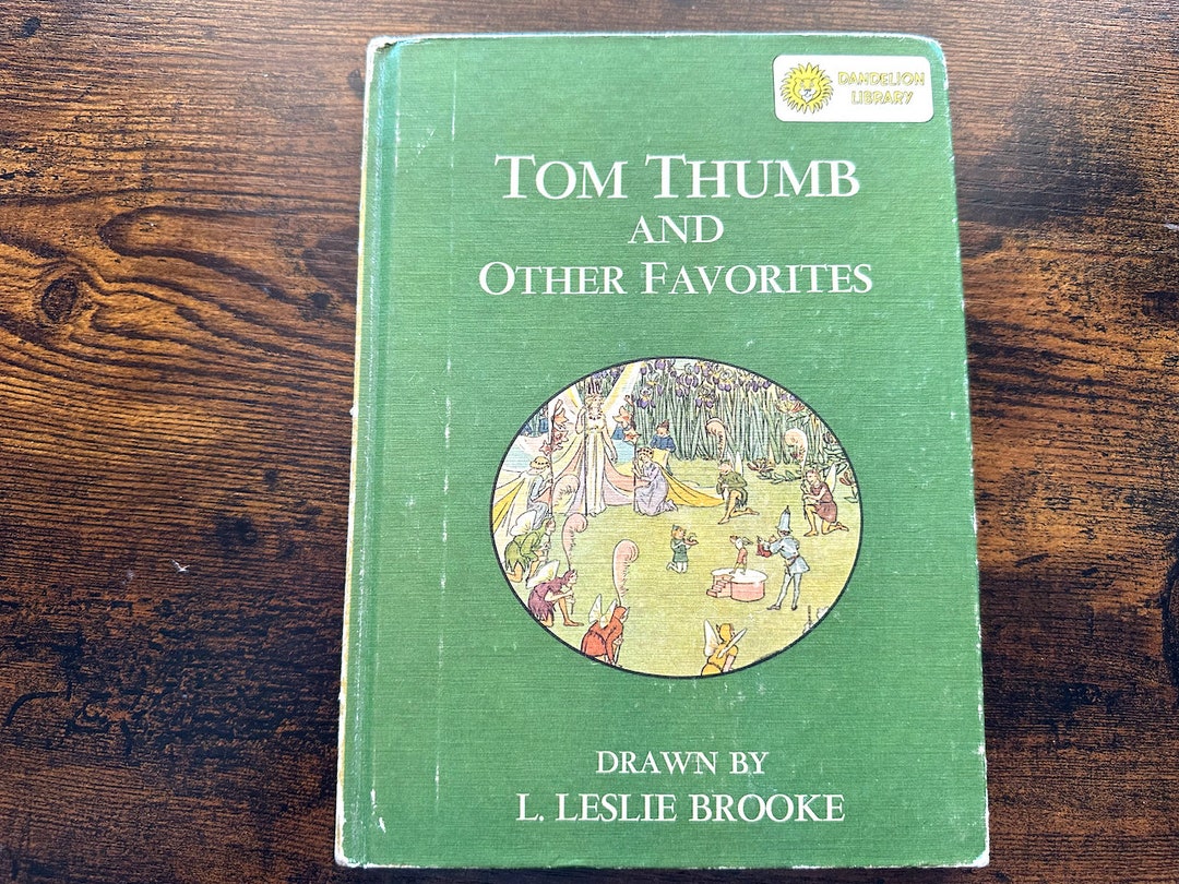 1978 *the Year at Maple Hill Farm* by Alice and Martin Provensen ...