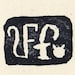 Proprietário de <a href='https://www.etsy.com/pt/shop/fuzzandfu?ref=l2-about-shopname&from_page=listing' class='wt-text-link'>fuzzandfu</a>