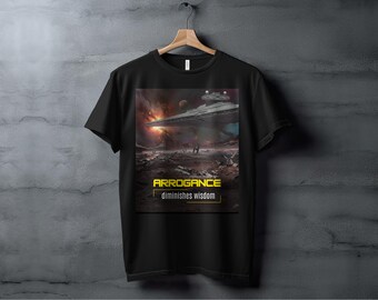STARSHIP Shirt 1985 Vintage/ 80's Knee Deep In The Hoopla