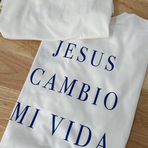 Jesus