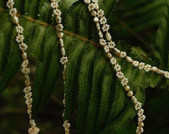 現在、この商品の在庫はありません - Etsy