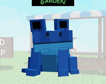 Ruba Un Rosso Cervello - Nuovo In Confezione Originale - Foto 5