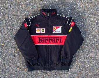 archive レオパードjacket swag supreme /シュプリーム】のレオパード柄ジャケットを買取入荷
