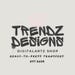 DIGITALARTZ SHOP