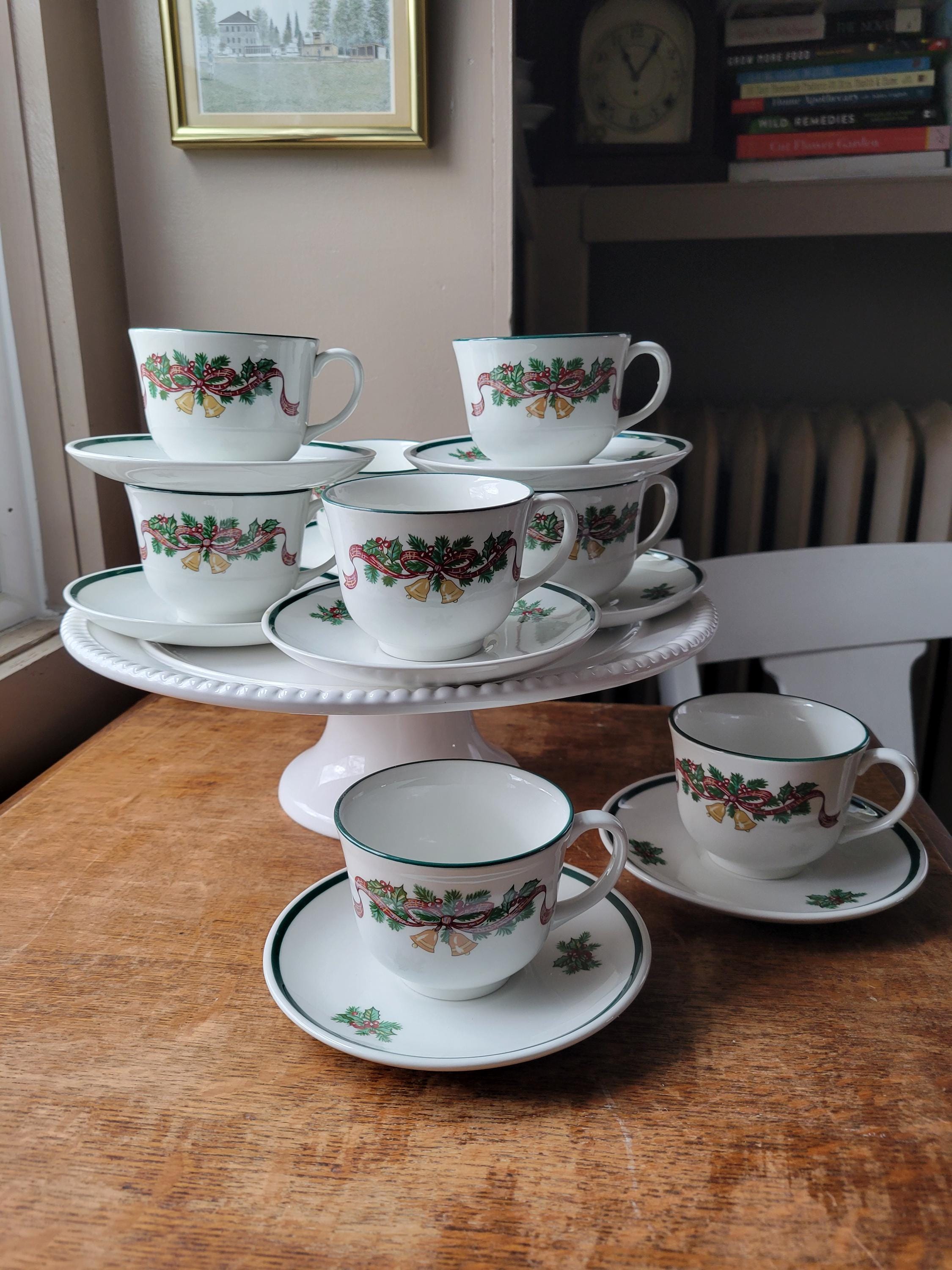 RedMillVintageandNew - Etsy