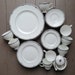 see more listings in the Vintage Plates and Bowls section