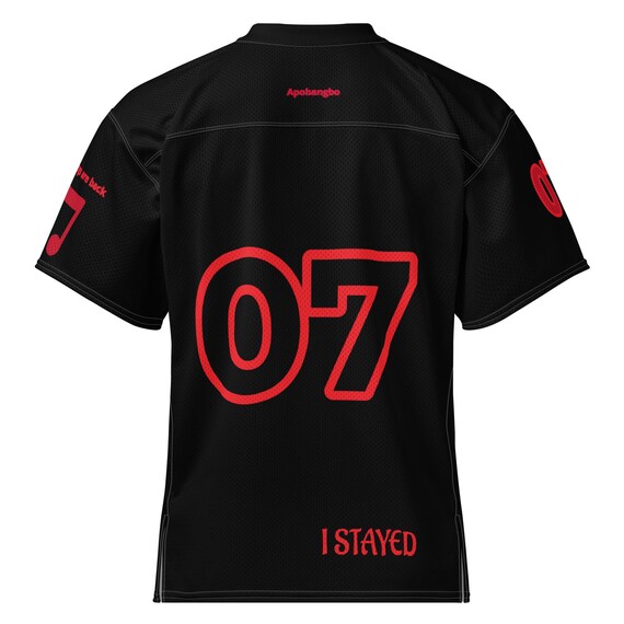 BTS Arirang Jersey - Etsy