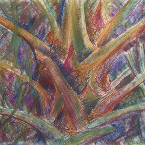 emilycheekart - Etsy