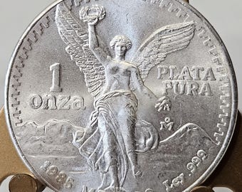 il_340x270.7695819465_mvp9.jpg