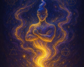 Lezen van aangepaste manifestatie