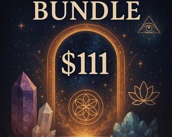 Ultieme Soul Alignment-bundel