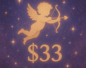 Tweelingvlam Love Reading Zielverbinding, relatiebegeleiding en inzichten over hartenergie