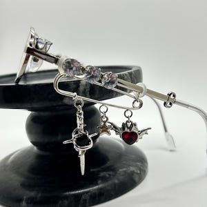 Nana Vivienne Westwood - Etsy
