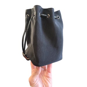Tom Ford Era Gucci Bag - Etsy