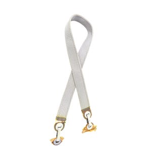 2000 vuitton cup - Etsy 日本