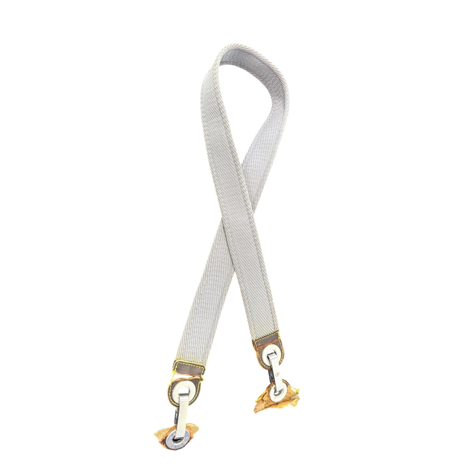 2000 vuitton cup - Etsy 日本
