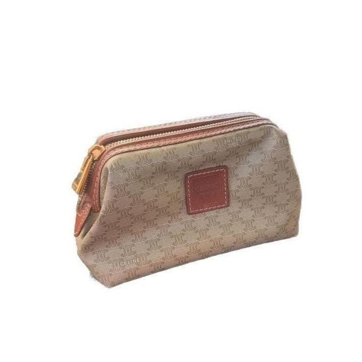 Celine Vanity Bag - Etsy