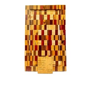 Cutting Boards