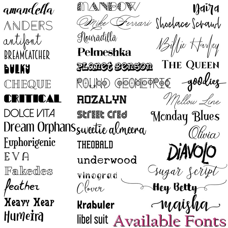 Graduation Gift Freshman College Acceptance Gift College