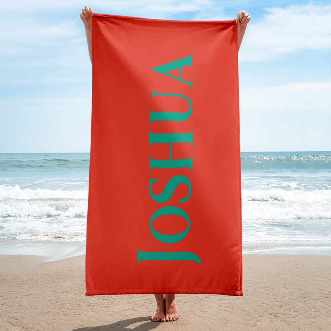 Graduation Gift Freshman College Acceptance Gift College