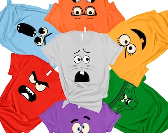 Vintage Plastikman Richie Hawtin Shirt - Etsy