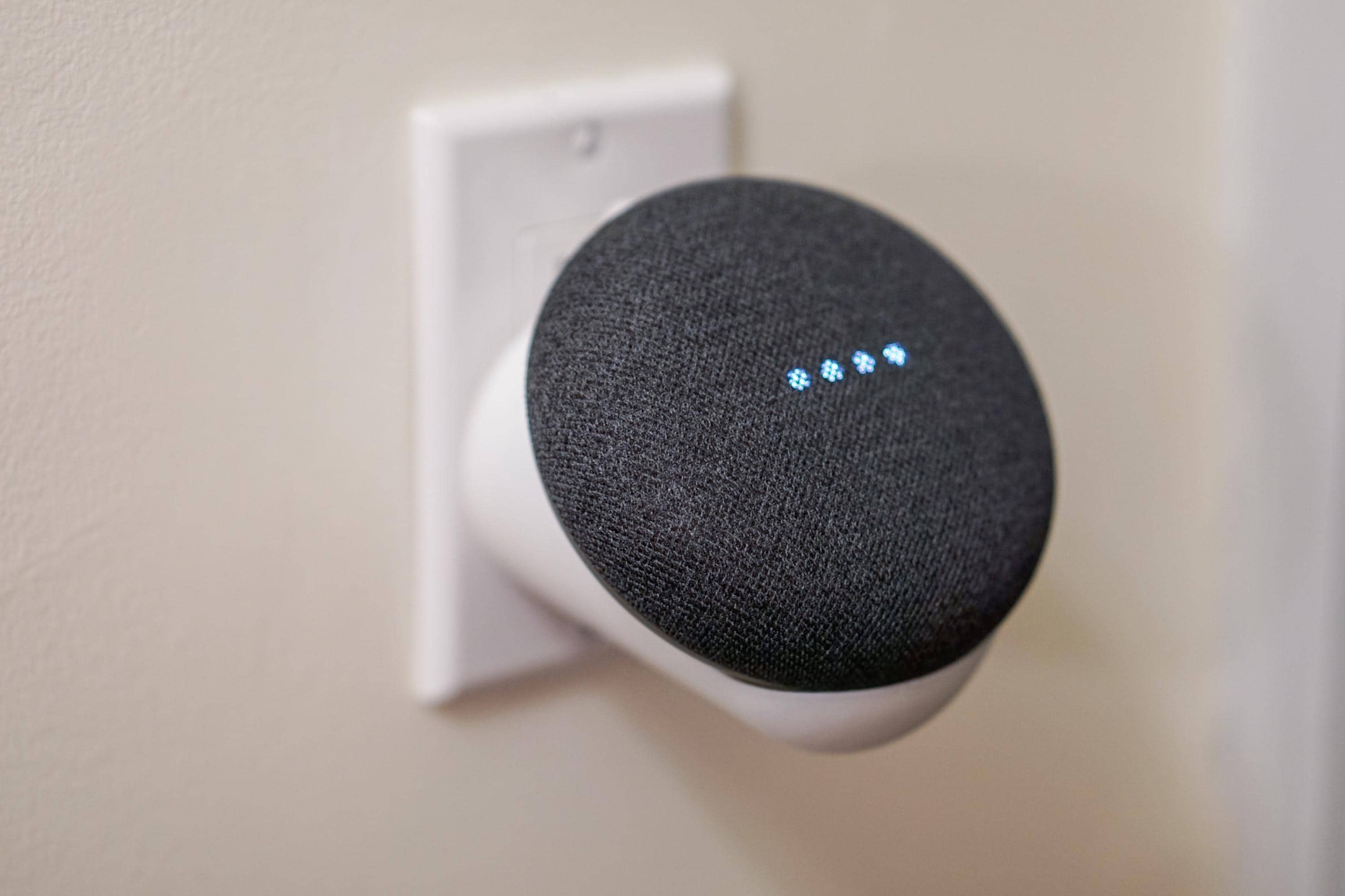 Google nest mini stand - Etsy 日本