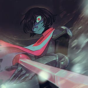 Proceed Print [Read Desc]