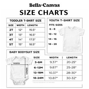 Funny stripe Math Teacher Shirt,Gift For Math Professor and Mathematician,Mathematics Geek Tshirt, Math Lover Tee,Statistician T-Shirt image 11