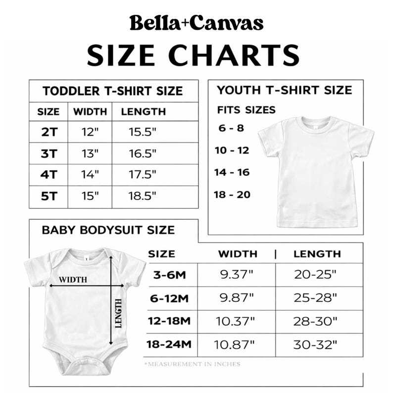 Funny stripe Math Teacher Shirt,Gift For Math Professor and Mathematician,Mathematics Geek Tshirt, Math Lover Tee,Statistician T-Shirt image 11