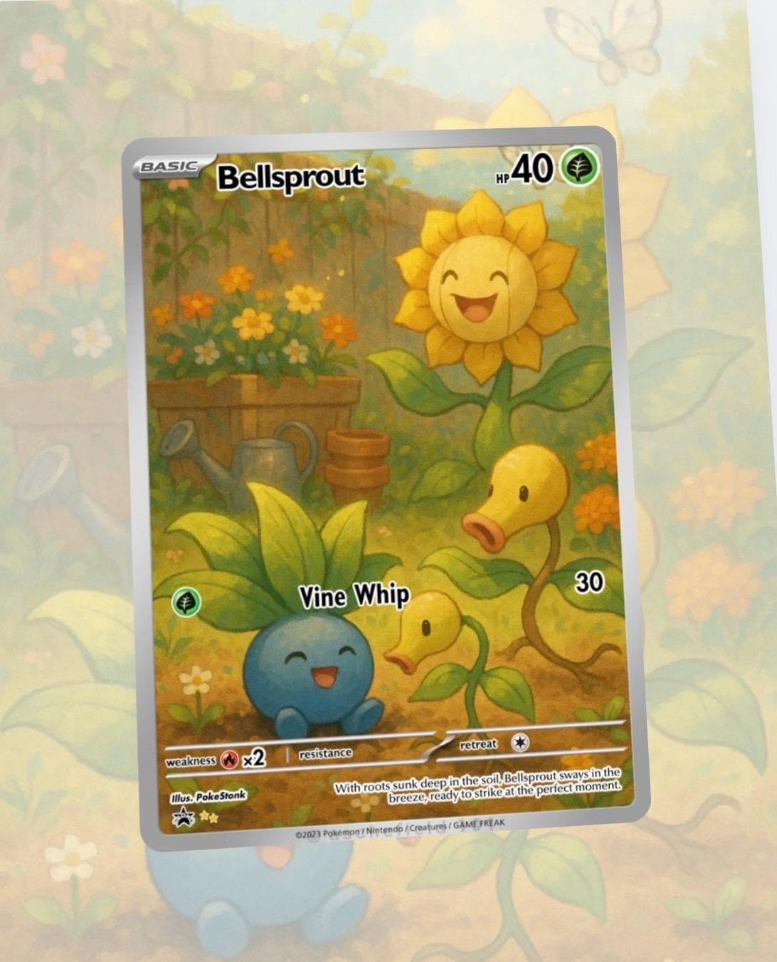 pokemon card advent calendar 2025 Pokemon 2025 Holiday DELUXE Advent Calendar (20 Figures & 4 Accessories)