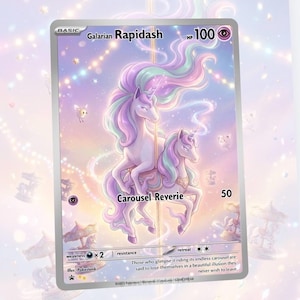 how much is mew pokemon card worth Amazon.com: Pokemon - Mew V 060/159 - Crown Zenith