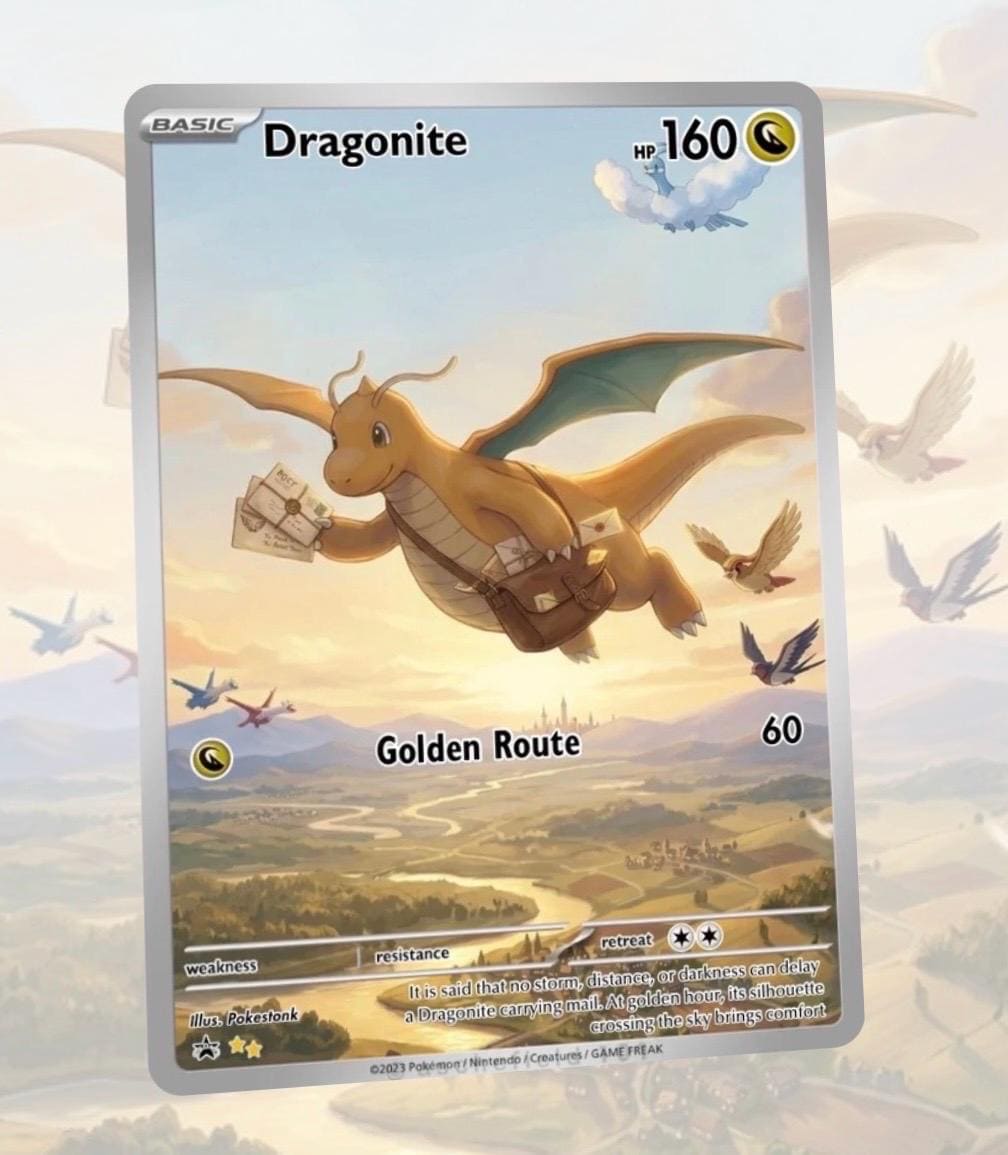 rainbow dragonite pokemon card 248/236 Dragonite GX | Rare Rainbow Card | SM11 Unified Minds