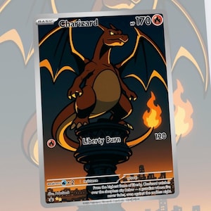 are there gold pokemon cards The Pokmon TCG's Mega Hyper Rares are losing value fast, just months after  release