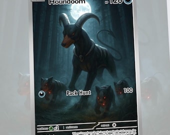 charizard v star pokemon card Charizard VSTAR