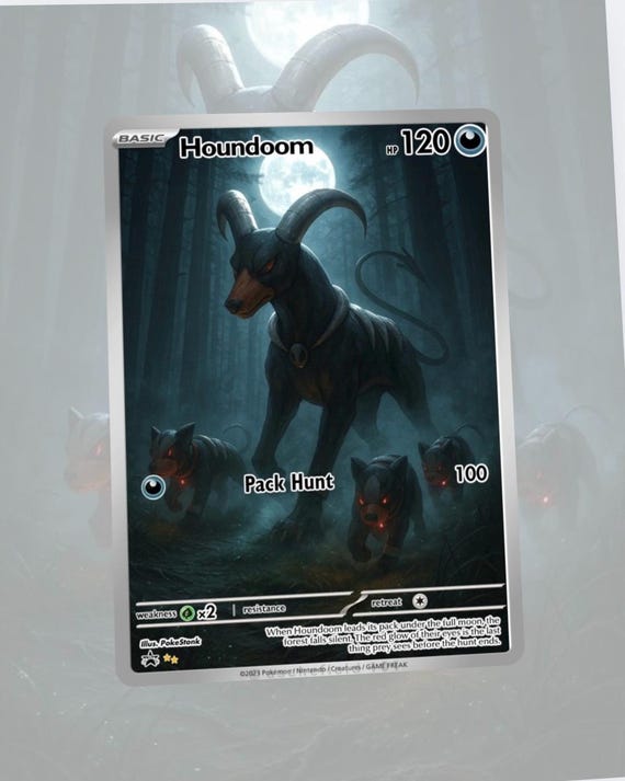 orica cards pokemon Slifer Ra and Obelisk God Card Pokemon Crossover Custom Orica cards
