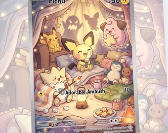 pokemon packs with cute cards Looking for cute or girly cards like the one pictured! : r/PokemonTCG