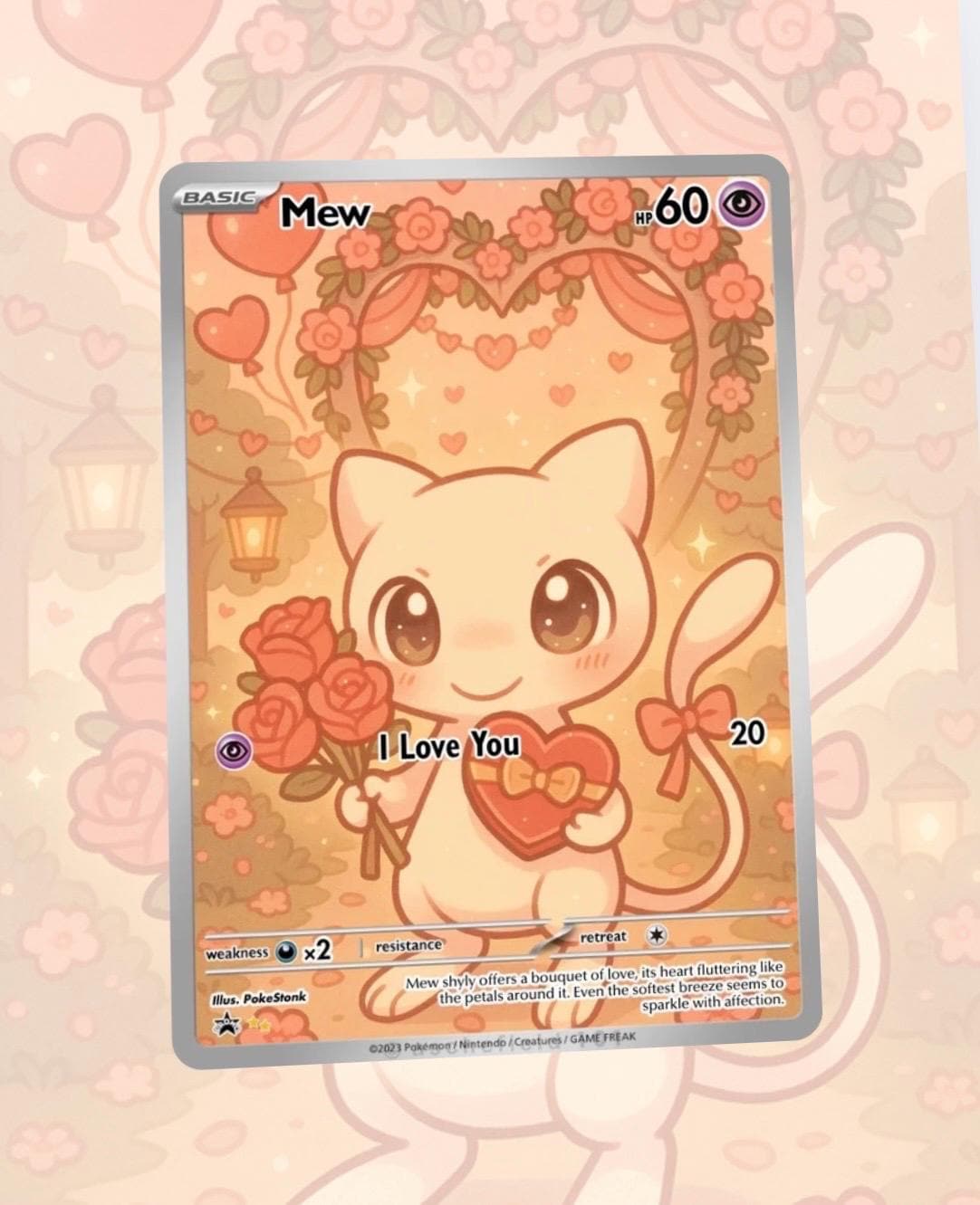 togepi pokemon card binder Togepi Holiday Bundle for Pokémon – Ultra PRO International