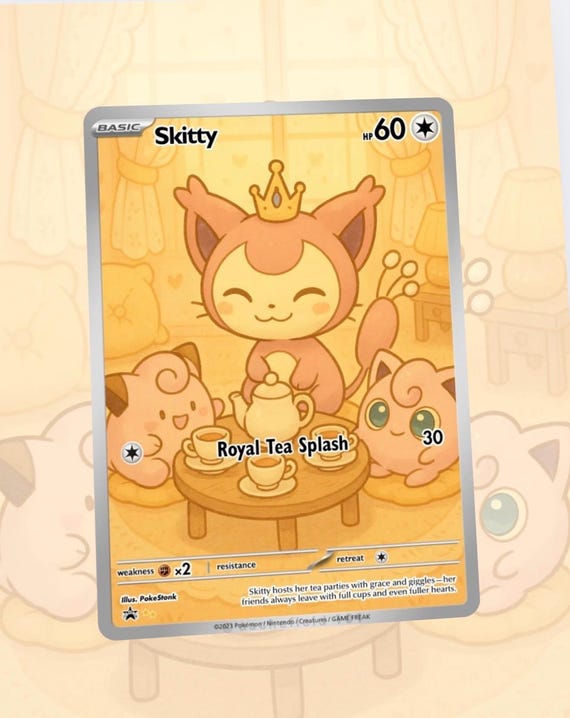 pokemon regi cards Regi trio EX! Decided to take a try at spashable cards that could help with  multi-energy decks : r/PTCGP
