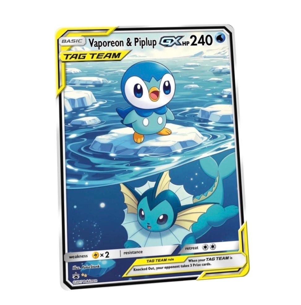 pokemon 2022 cards value 13 Rare & Most Expensive Pokemon Cards of 2022