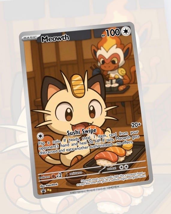 pokemon card insurance Pokemon Jake From State Farm 8
