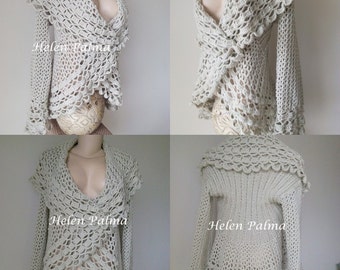 純正専門店 MARNI SUMMER EDITION 2011トレンチコート 36オリーブ www